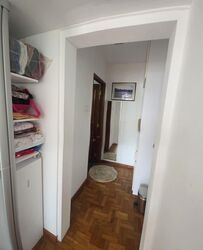 MARIAM CLOSE (D17), Semi-Detached #540528671